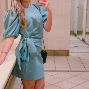 New York & Company Dress